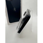 Telefon Apple iPhone 13 128 GB Dark Blue