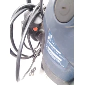 Masina De Slefuit Frezer Ferm Prm1015