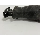 Ciocan rotopercutor Modeco Expert MN-92-501