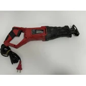 Ciocan rotopercutor Modeco Expert MN-92-501