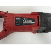 Ciocan rotopercutor Modeco Expert MN-92-501