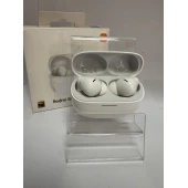 Căști Xiaomi Redmi Buds 6 Pro