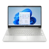 Laptop HP BCM943142Y TPN-C125 500GB