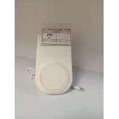 Charge  Tree Mag Portable 290lei