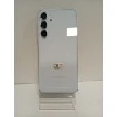 Telefon Samsung Galaxy A55 256 GB Sky Blue