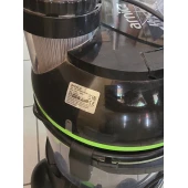 Aspirator Arnica 2400 W