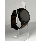 Xiaomi Watch S1 Active ....