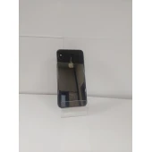 Telefon Apple iPhone XS Max 256 GB Black