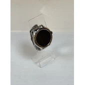 Xiaomi Watch 2 Pro 44 mm Silver