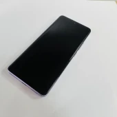 Telefon Redmi Note 13 pro+ 512 GB Purple