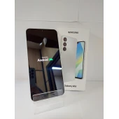 Telefon Samsung Galaxy A16 256 GB Gray