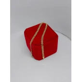 Brățară Din Aur 585* 2,95 gr