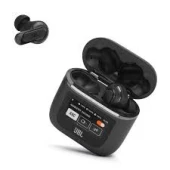 Casti JBL  Tour Pro 2