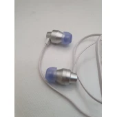 Căști Logitech G333