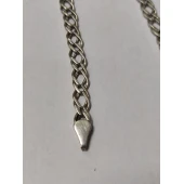 Bratara Din Argint Proba 925* 7,01 gr