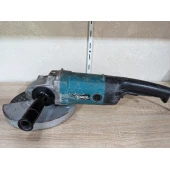 Polizor unghiular Makita 9069 S