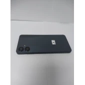 Telefon Samsung Galaxy A06 128 GB Blue