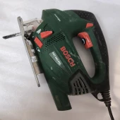 Lobzic Bosch PST 900PEL 620 w