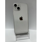 Telefon Apple iPhone 14 128 GB Starlight