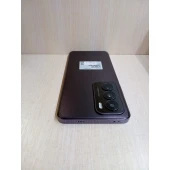 Telefon Oppo Reno 12 256 GB Black