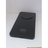 Telefon Xiaomi Redmi 14C 128 GB Black