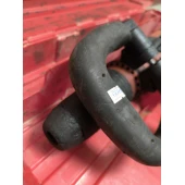 Ciocan Rotopercutor Hilti TE500-AVR