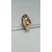 Inel din Aur *Proba 585 * 1.55g