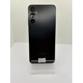 Telefon Samsung Galaxy A5S 64 GB Black