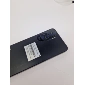 Telefon Honor 90 Lite 256 GB Black
