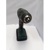 Mașina de înșurubat Bosch Easy Impact