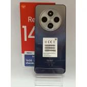 Xiaomi Redmi 14 C 8/256Gb.