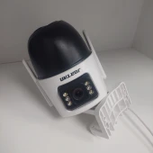 Camera Jortam JTZ-9999 PRO