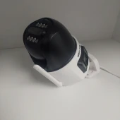 Camera Jortam JTZ-9999 PRO