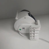 Camera Jortam JTZ-9999 PRO