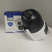 Camera Jortam JTZ-9999 PRO