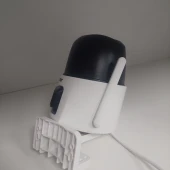 Camera Jortam JTZ-9999 PRO