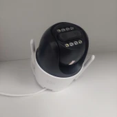 Camera Jortam JTZ-9999 PRO