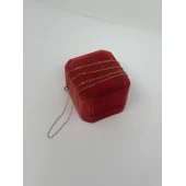 Lant din aur 583* 1.73gr