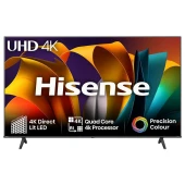 Televizor Hisense SmartTV 4k A6N
