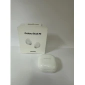 Căști  Samsung Galaxy Buds FE White