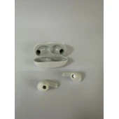 Căști Xiaomi Redmi Buds 5 Pro