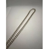 Lant Argint Proba 925 masa 25.93 gr