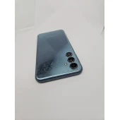 Telefon Samsung Galaxy A34 128 GB Blue