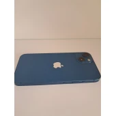Telefon Apple iPhone13 128 GB Blue