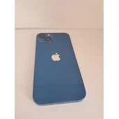 Telefon Apple iPhone13 128 GB Blue
