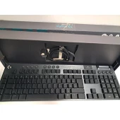 Tastatură Logitech G915