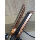 Prelungitor de par Dyson AirStrait