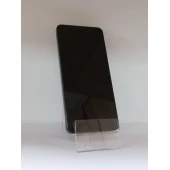 Telefon Samsung Galaxy A06 128 GB Blue