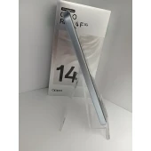 Telefon Oppo Reno14F 256 GB Opal Blue