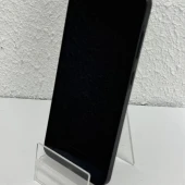 Telefon Samsung Galaxy A36 256 GB Black